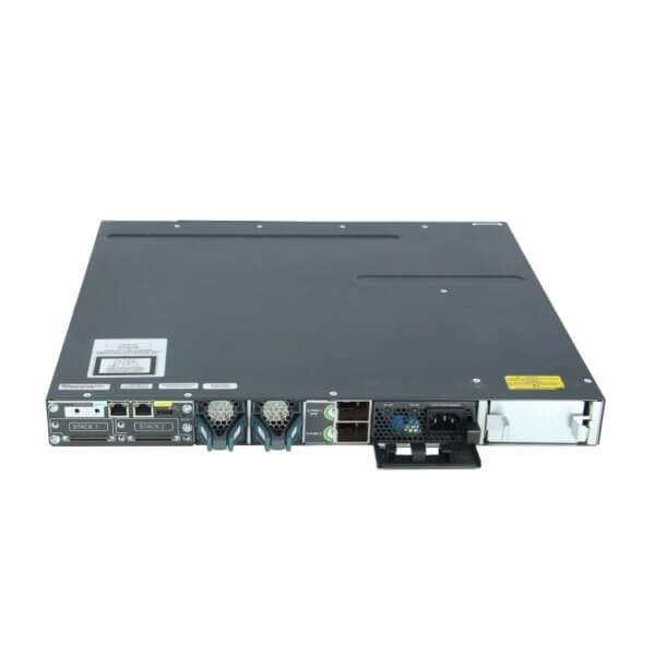 cisco catalyst3750x 48e uae