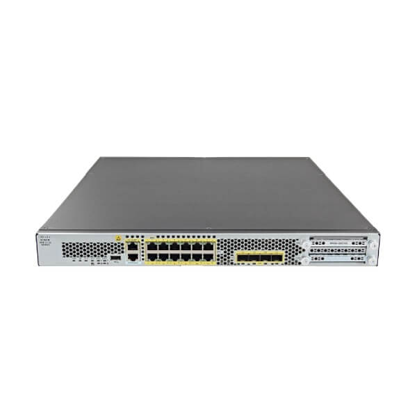 cisco firepower2110 sharjah