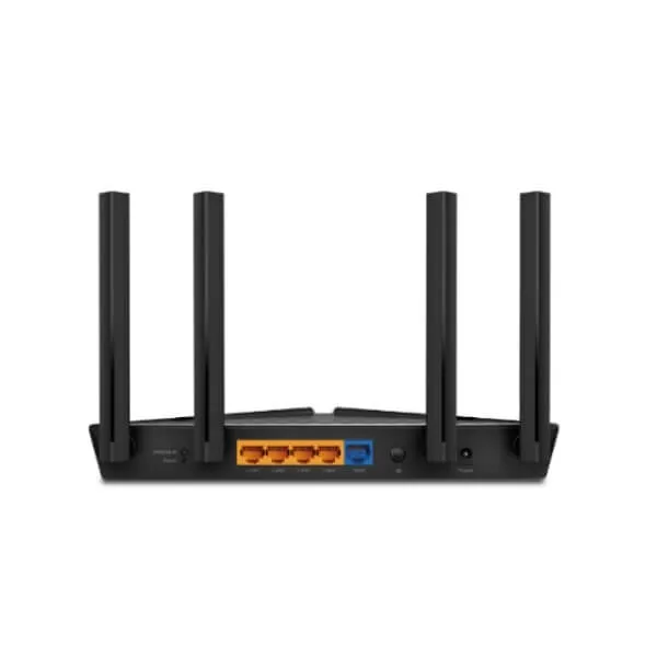 tplink archer ax10 uae