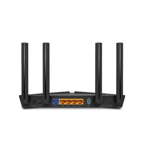 tplink archer ax50 uae