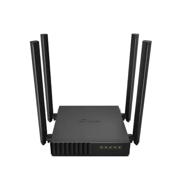 tplink archer c54 sharjah