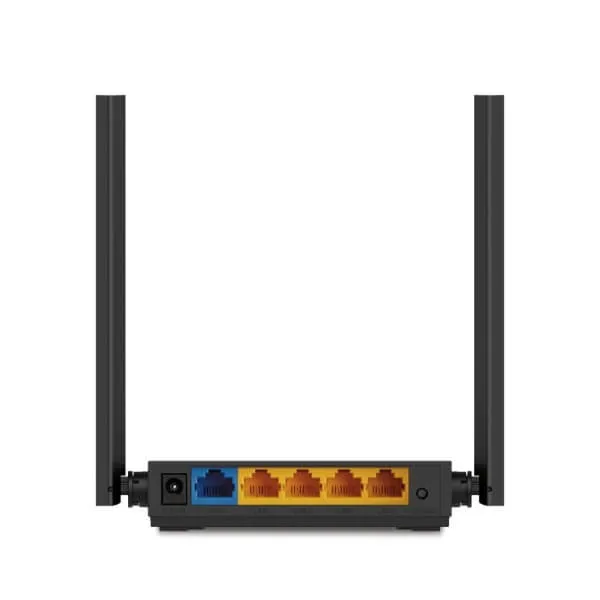 tplink archer c54 uae