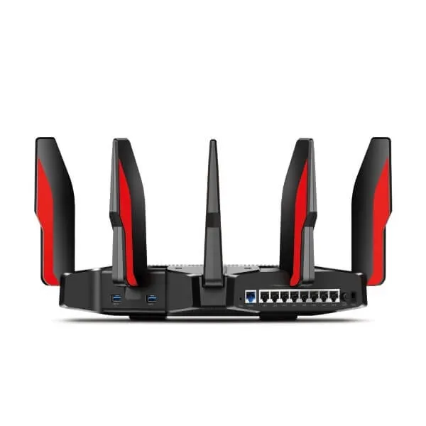 tplink archer c5400x uae