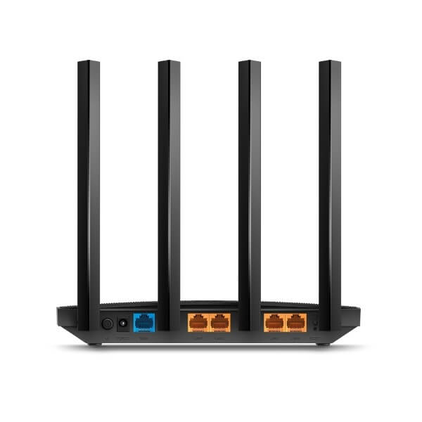 tplink archer c6 uae