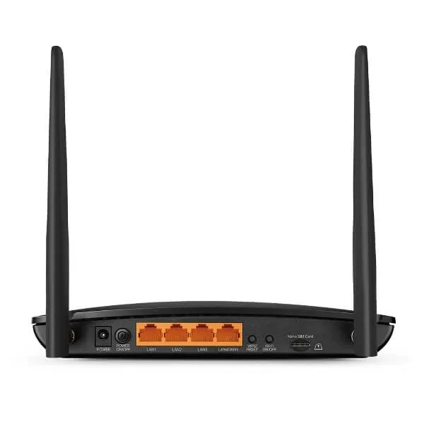 tplink archer mr500 uae