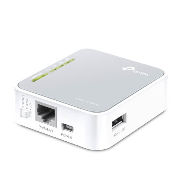 tplink tl mr3020 sharjah