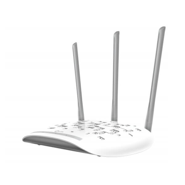 tplink tl wa901n sharjah
