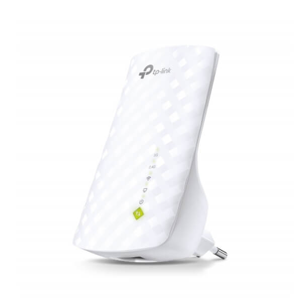 tplink re200 sharjah