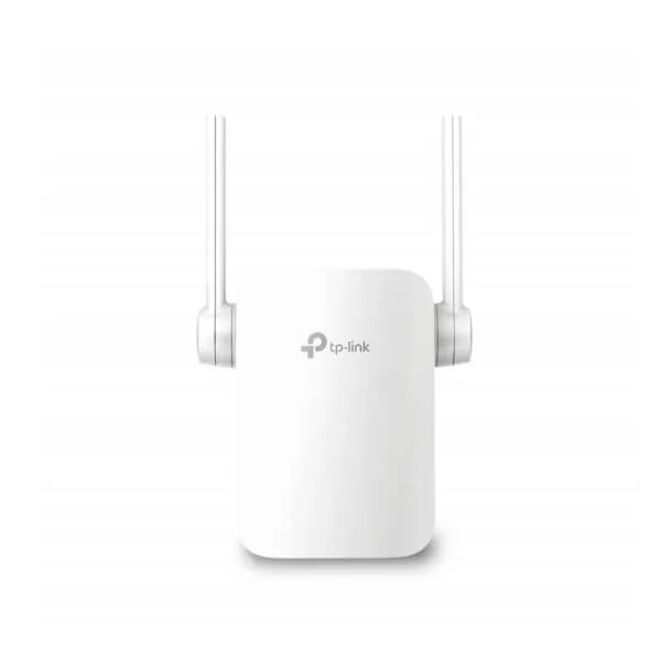 tplink re205 sharjah