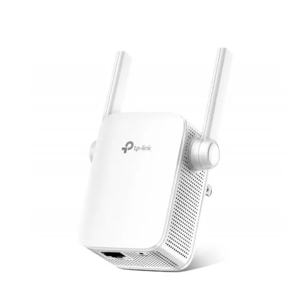 tplink re205 uae