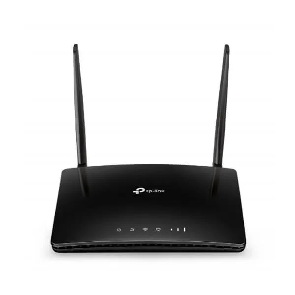 tplink tl mr6400 sharjah