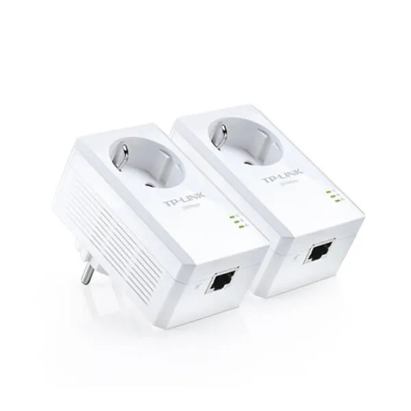 tplink tl pa2010pkit sharjah