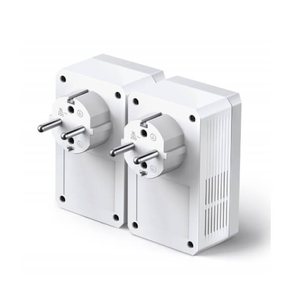 tplink tl pa4010p kit sharjah