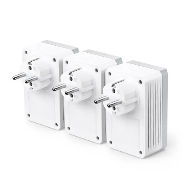 tplink tl pa4020pt kit uae
