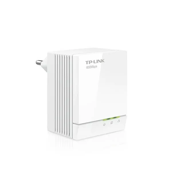 tplink tl pa6010 sharjah