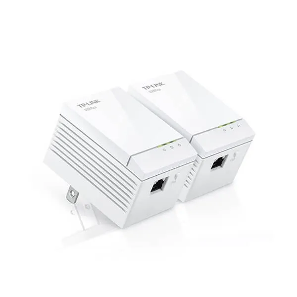 tplink tl pa6010kit sharjah