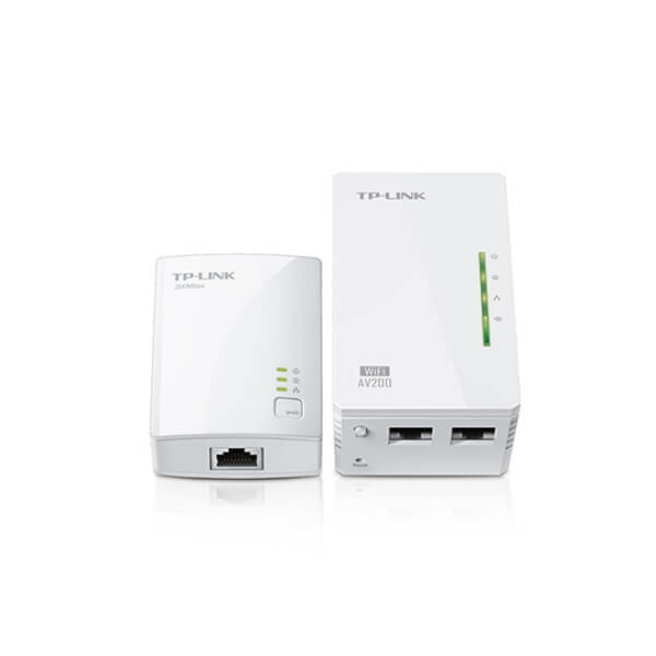 tplink tl wpa281kit sharjah