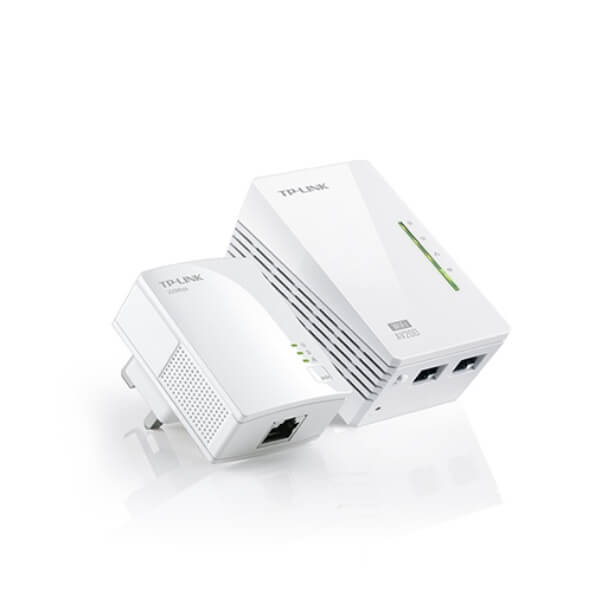 tplink tl wpa281kit uae