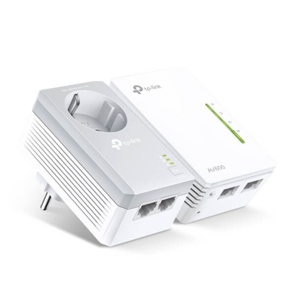 tplink tl wpa4226 kit sharjah