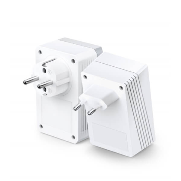 tplink tl wpa4226 kit uae