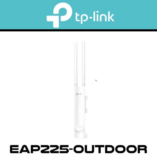 tplink eap225 outdoor dubai