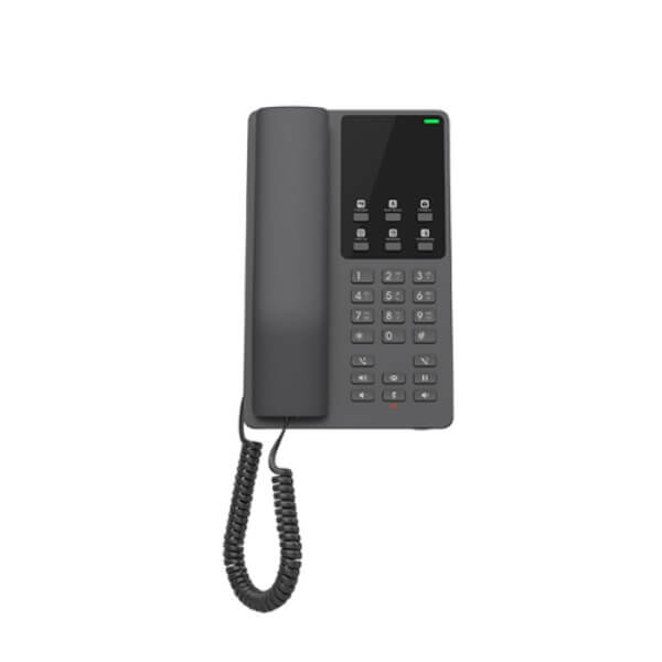 grandstream ghp621 uae