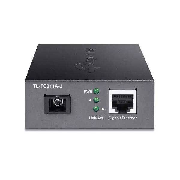 tplink tl fc311a2 sharjah