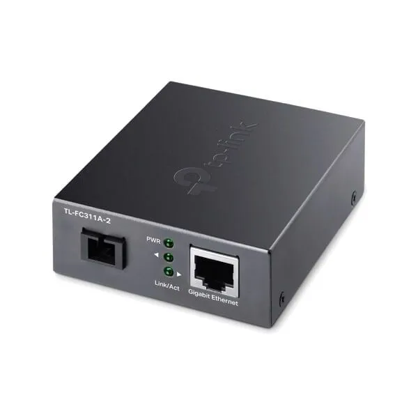 tplink tl fc311a2 uae