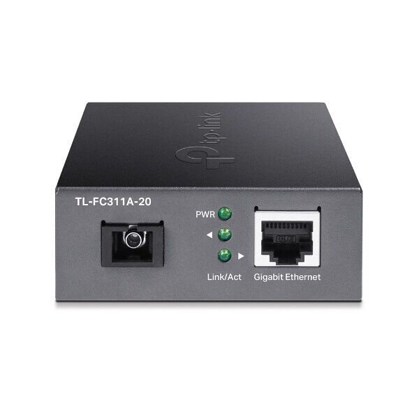 tplink tl fc311a20 sharjah
