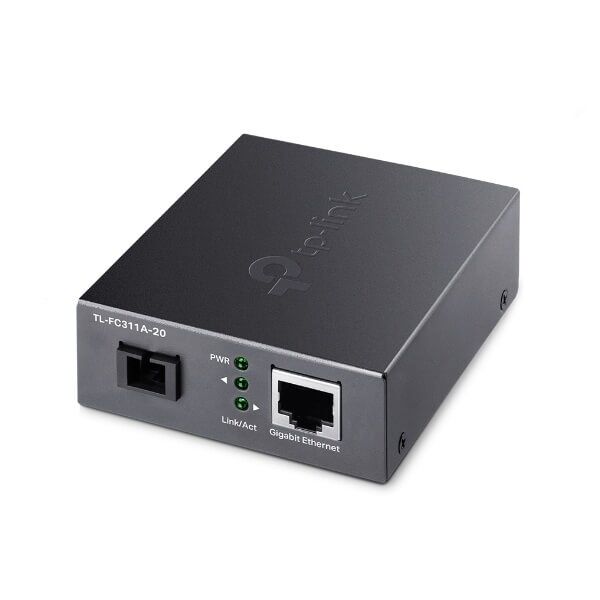 tplink tl fc311a20 uae