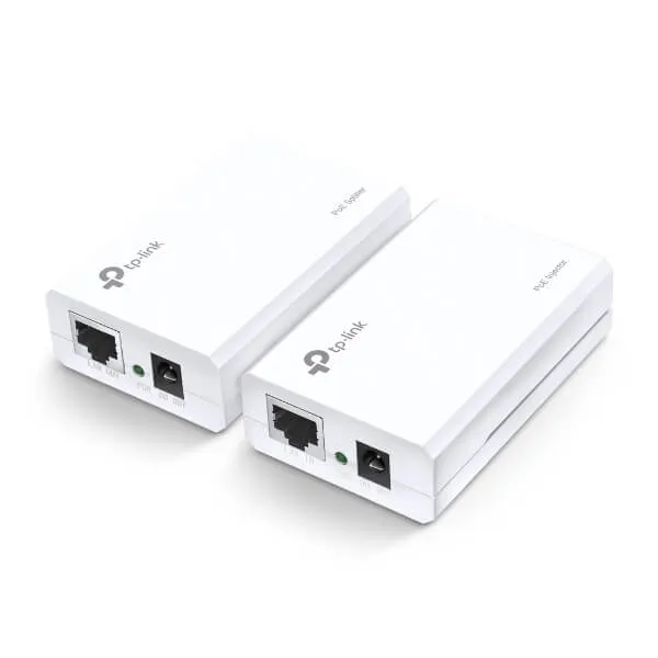 tplink tl poe200 sharjah