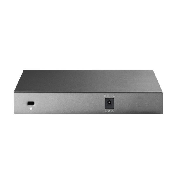 tplink tl r470tplus sharjah