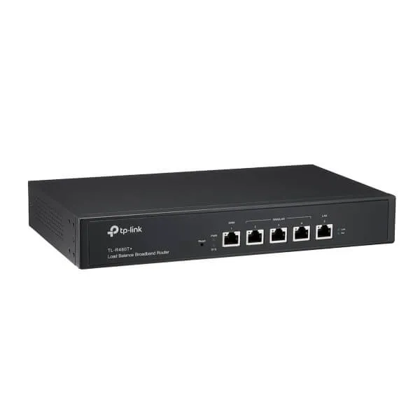 tplink tl r480tplus sharjah