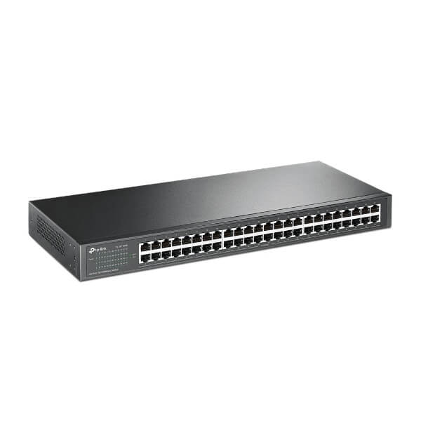 tplink tl sf1048 sharjah