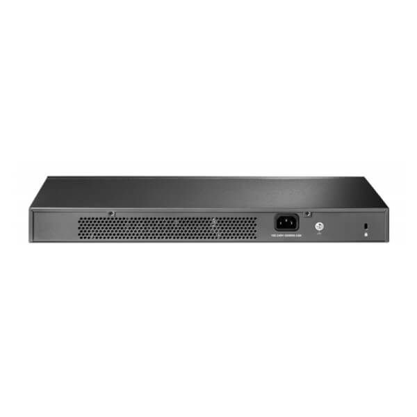 tplink tl sx3008f uae