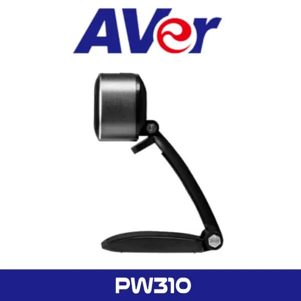aver pw310 sharjah