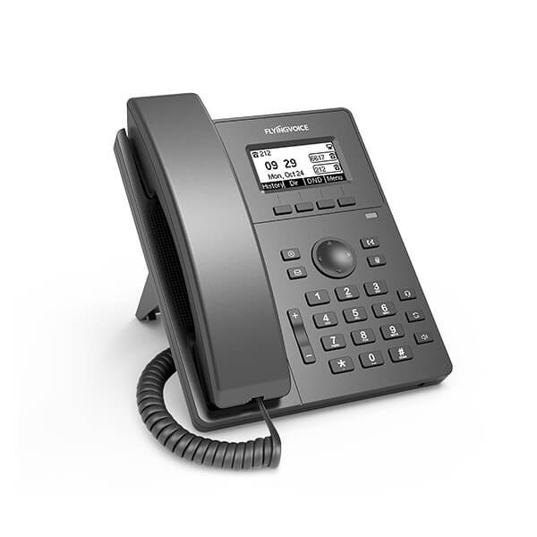 flyingvoice p10g sharjah