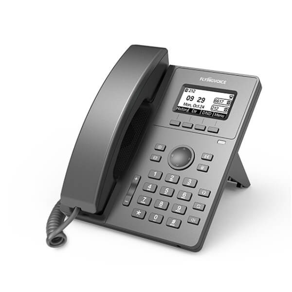 flyingvoice p10g uae