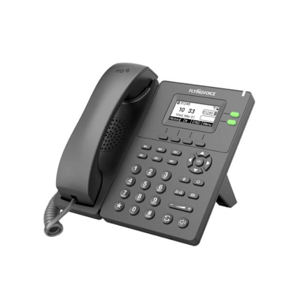 flyingvoice p20g sharjah