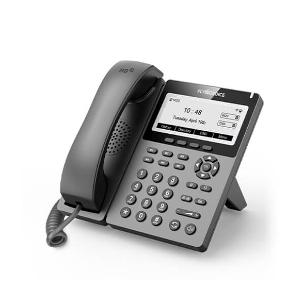 flyingvoice p22g uae