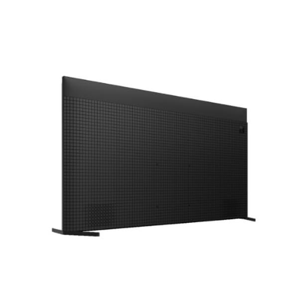 sony xr85x95l uae