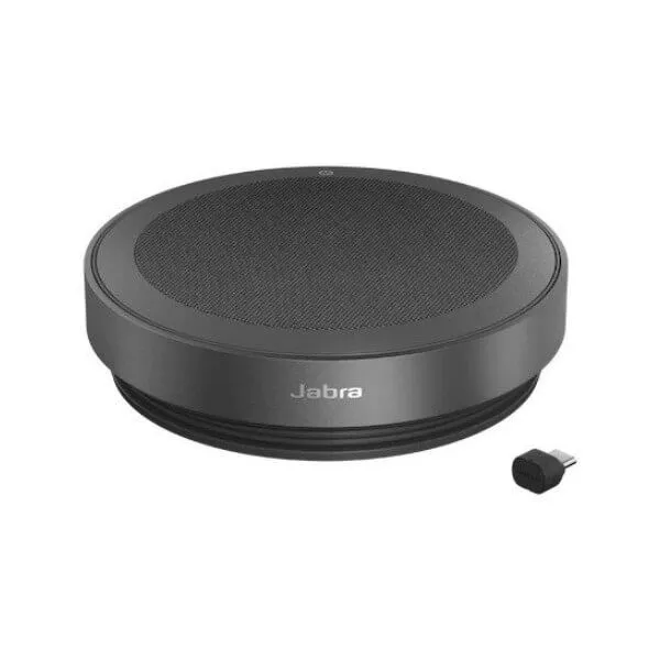 jabra speak2 75 sharjah