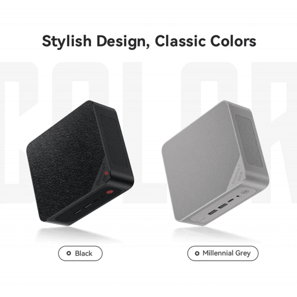 beelink ser5 max dubai