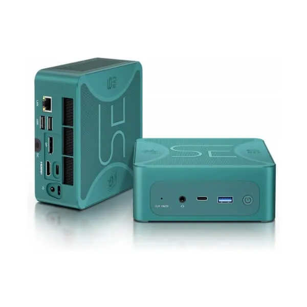 beelink ser6 sharjah