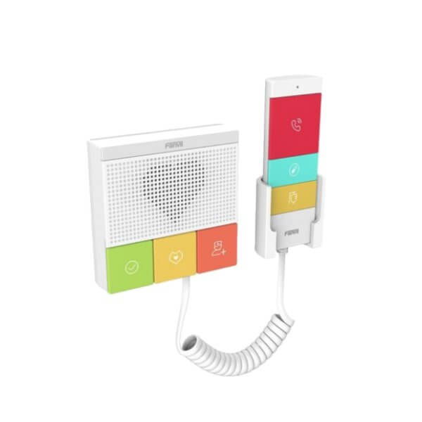 fanvil y501w ye sharjah