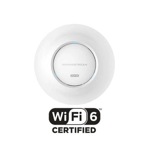 grandstream gwn7665 sharjah