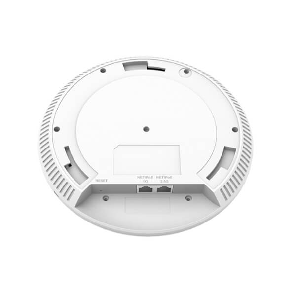 grandstream gwn7665 uae