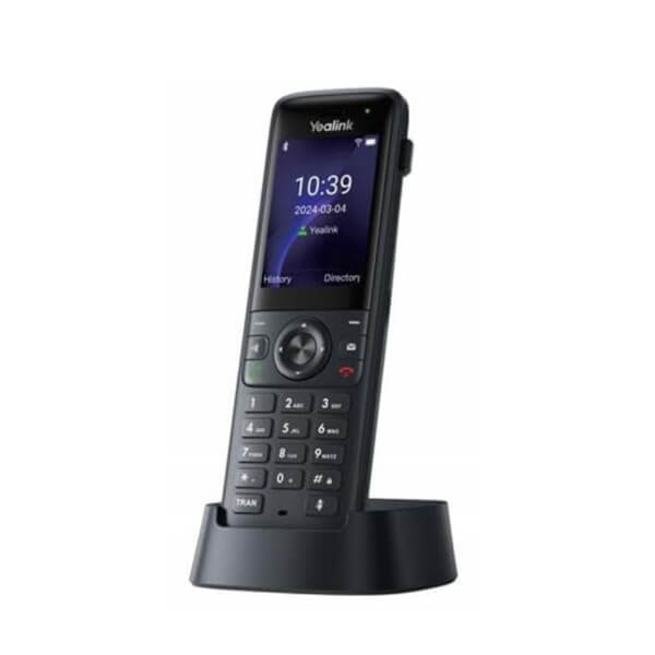 Yealink Ax83h Sharjah