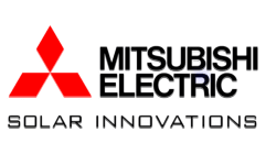 mitsubishi-solar-panels-in-kerala