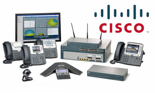 Image result for IP,PBX,communication,system,in,Dubai